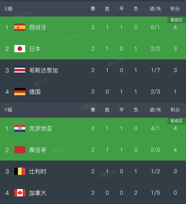 亚洲第一视频网